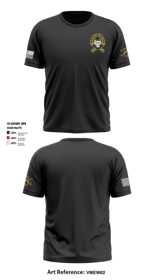 Short Sleeve Performance Shirt, , Marines, Teamtime, Team time, sublimation, custom sports apparel, team uniforms, spirit wear, spiritwear, sports uniforms, custom shirts, team store, custom team store, fundraiser sports, apparel fundraiser