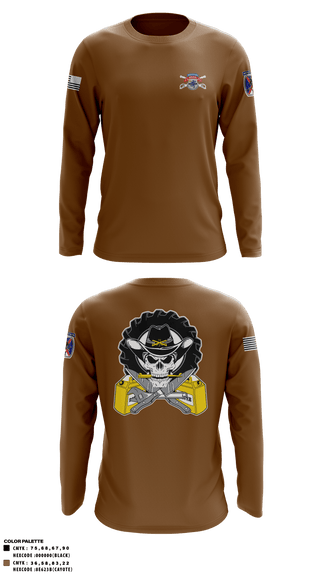 Long Sleeve Performance Shirt, , , Teamtime, Team time, sublimation, custom sports apparel, team uniforms, spirit wear, spiritwear, sports uniforms, custom shirts, team store, custom team store, fundraiser sports, apparel fundraiser