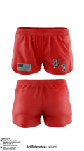 Kilo 3/7 4958967 Ranger Panties - 3