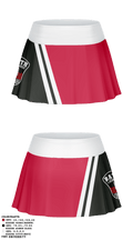 Bathlacrosse 7231780 Skort - 1