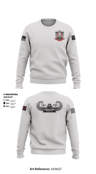 Crew Neck Sweatshirt, , , Teamtime, Team time, sublimation, custom sports apparel, team uniforms, spirit wear, spiritwear, sports uniforms, custom shirts, team store, custom team store, fundraiser sports, apparel fundraiser