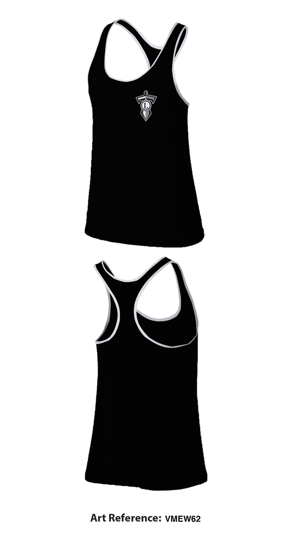 Men's Track Singlet, , track & field, Teamtime, Team time, sublimation, custom sports apparel, team uniforms, spirit wear, spiritwear, sports uniforms, custom shirts, team store, custom team store, fundraiser sports, apparel fundraiser