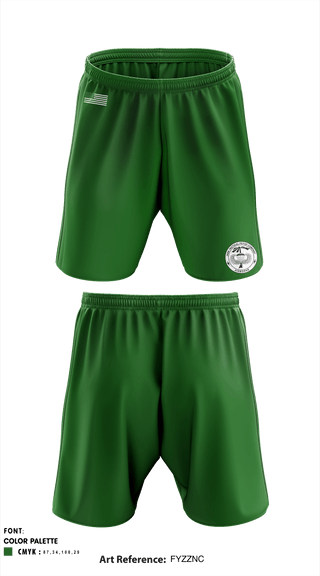 Athletic Shorts With Pockets, , , Teamtime, Team time, sublimation, custom sports apparel, team uniforms, spirit wear, spiritwear, sports uniforms, custom shirts, team store, custom team store, fundraiser sports, apparel fundraiser