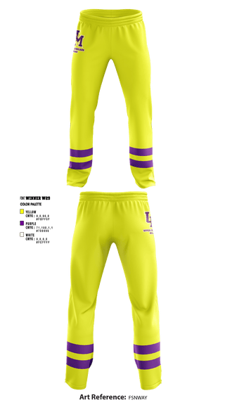 Sweatpants, Upper Moreland bears, Football, Teamtime, Team time, sublimation, custom sports apparel, team uniforms, spirit wear, spiritwear, sports uniforms, custom shirts, team store, custom team store, fundraiser sports, apparel fundraiser