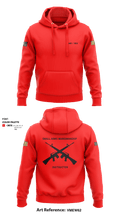 CSG 10 FP D1 87966167 Hoodie - 5