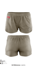 B 104th 82799853 Ranger Panties - 4