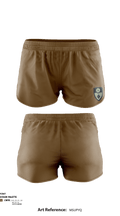 Diablos 76430974 Ranger Panties - 1