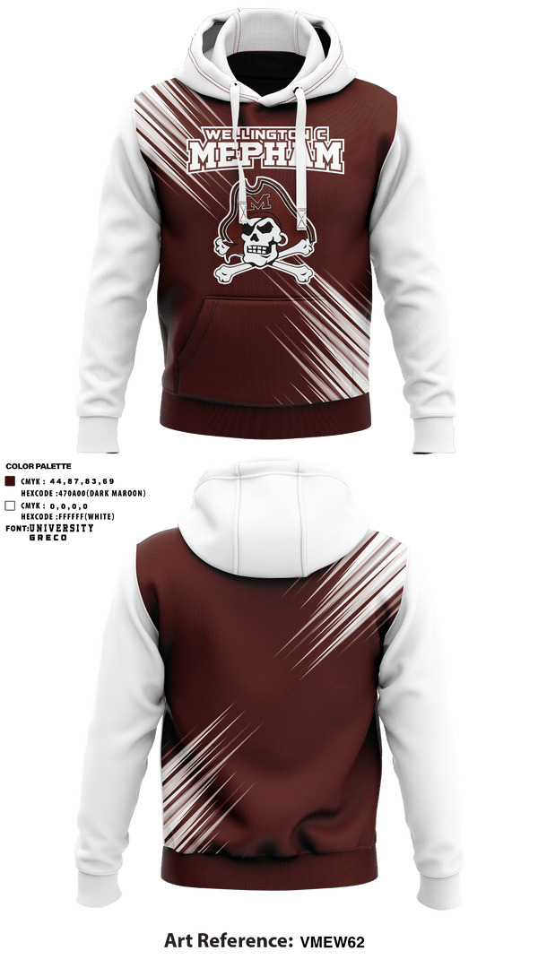 Hoodie, Wellington C Mepham High School Softball, Softball, Teamtime, Team time, sublimation, custom sports apparel, team uniforms, spirit wear, spiritwear, sports uniforms, custom shirts, team store, custom team store, fundraiser sports, apparel fundraiser