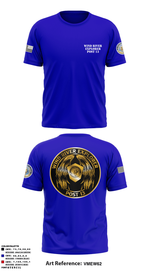 Short Sleeve Performance Shirt, , Police, Teamtime, Team time, sublimation, custom sports apparel, team uniforms, spirit wear, spiritwear, sports uniforms, custom shirts, team store, custom team store, fundraiser sports, apparel fundraiser