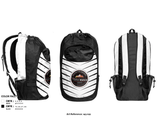 Gear Bag, PNW RAV4 Lifestyle, Football, Teamtime, Team time, sublimation, custom sports apparel, team uniforms, spirit wear, spiritwear, sports uniforms, custom shirts, team store, custom team store, fundraiser sports, apparel fundraiser