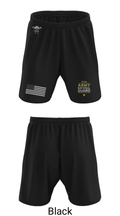 Apache 10748553 Athletic Shorts With Pockets - 47