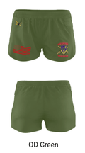 TF Kodiak, 2-362 FA 24243903 Ranger Panties - 2