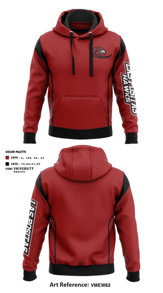 Hoodie, Las Positas College Basketball, Women's Basketball, Teamtime, Team time, sublimation, custom sports apparel, team uniforms, spirit wear, spiritwear, sports uniforms, custom shirts, team store, custom team store, fundraiser sports, apparel fundraiser