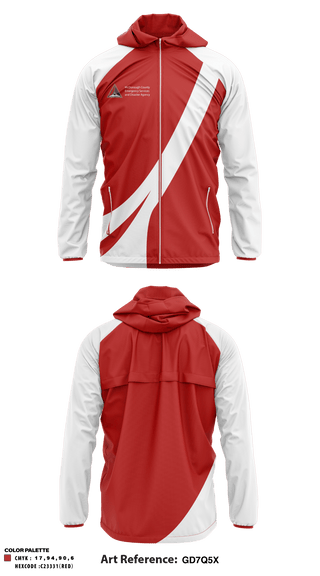 Windbreaker, , , Teamtime, Team time, sublimation, custom sports apparel, team uniforms, spirit wear, spiritwear, sports uniforms, custom shirts, team store, custom team store, fundraiser sports, apparel fundraiser