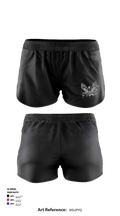 FREEDOM 6110884 Ranger Panties - 1