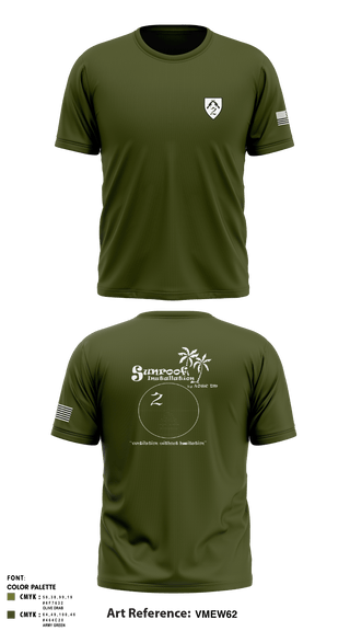 Short Sleeve Performance Shirt, , Police, Teamtime, Team time, sublimation, custom sports apparel, team uniforms, spirit wear, spiritwear, sports uniforms, custom shirts, team store, custom team store, fundraiser sports, apparel fundraiser