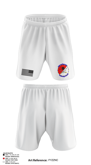 Athletic Shorts With Pockets, , Army, Teamtime, Team time, sublimation, custom sports apparel, team uniforms, spirit wear, spiritwear, sports uniforms, custom shirts, team store, custom team store, fundraiser sports, apparel fundraiser