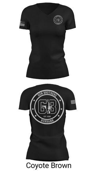 Women's Short Sleeve Vneck Shirt, , , Teamtime, Team time, sublimation, custom sports apparel, team uniforms, spirit wear, spiritwear, sports uniforms, custom shirts, team store, custom team store, fundraiser sports, apparel fundraiser