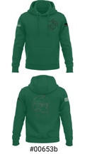 MCAS Yuma Brig 30279890 Hoodie - 42