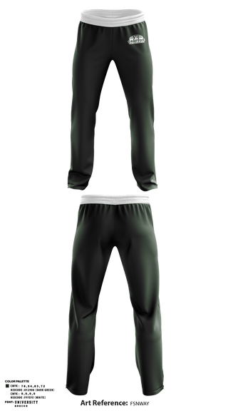 Sweatpants, Grafton Youth Basketball, Men's Basketball, Teamtime, Team time, sublimation, custom sports apparel, team uniforms, spirit wear, spiritwear, sports uniforms, custom shirts, team store, custom team store, fundraiser sports, apparel fundraiser
