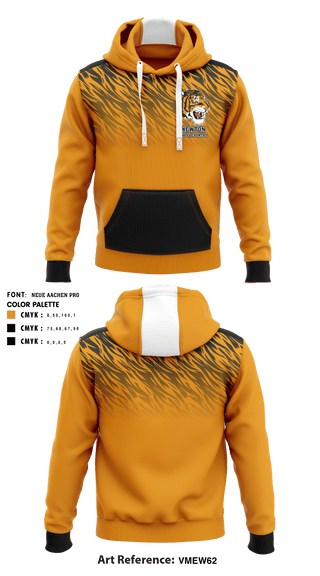 Hoodie, Newton North High School Cross Country, Cross Country, Teamtime, Team time, sublimation, custom sports apparel, team uniforms, spirit wear, spiritwear, sports uniforms, custom shirts, team store, custom team store, fundraiser sports, apparel fundraiser