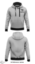 Piedra Vista High School Golf 59324886 Hoodie - 1