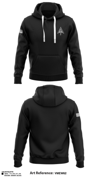 Hoodie, , Army, Teamtime, Team time, sublimation, custom sports apparel, team uniforms, spirit wear, spiritwear, sports uniforms, custom shirts, team store, custom team store, fundraiser sports, apparel fundraiser