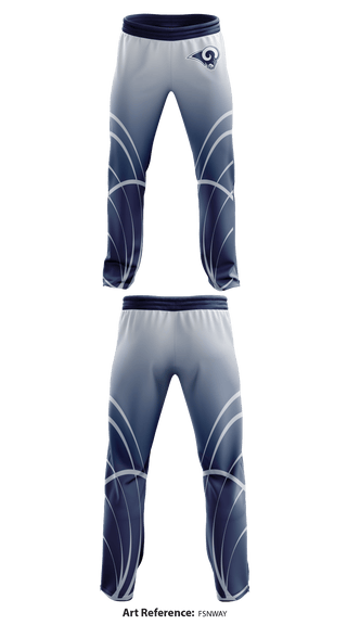 Sweatpants, West St John High School Dance, School Spirit Store, Teamtime, Team time, sublimation, custom sports apparel, team uniforms, spirit wear, spiritwear, sports uniforms, custom shirts, team store, custom team store, fundraiser sports, apparel fundraiser
