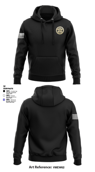 Hoodie, , Police, Teamtime, Team time, sublimation, custom sports apparel, team uniforms, spirit wear, spiritwear, sports uniforms, custom shirts, team store, custom team store, fundraiser sports, apparel fundraiser