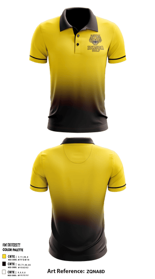 Short Sleeve Performance Polo, Itasca High School Golf, Golf, Teamtime, Team time, sublimation, custom sports apparel, team uniforms, spirit wear, spiritwear, sports uniforms, custom shirts, team store, custom team store, fundraiser sports, apparel fundraiser