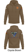 Logistics Readiness Center 40475494 Hoodie - 44
