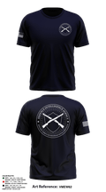 DIA 53596976 Short Sleeve Performance Shirt - 3