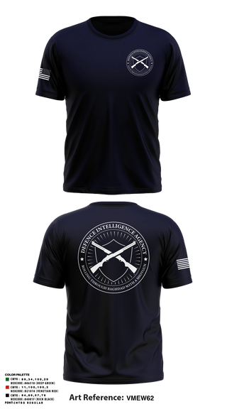 Short Sleeve Performance Shirt, , , Teamtime, Team time, sublimation, custom sports apparel, team uniforms, spirit wear, spiritwear, sports uniforms, custom shirts, team store, custom team store, fundraiser sports, apparel fundraiser