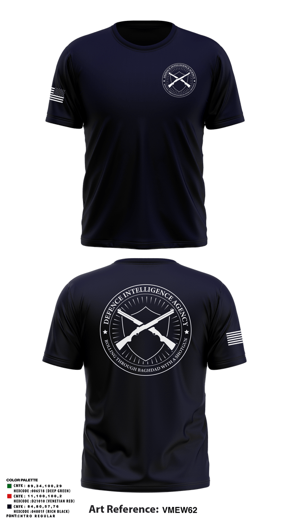 Short Sleeve Performance Shirt, , , Teamtime, Team time, sublimation, custom sports apparel, team uniforms, spirit wear, spiritwear, sports uniforms, custom shirts, team store, custom team store, fundraiser sports, apparel fundraiser