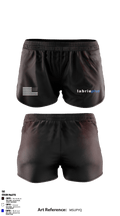 Labrie plus 39458671 Ranger Panties - 1