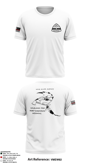 Short Sleeve Performance Shirt, , , Teamtime, Team time, sublimation, custom sports apparel, team uniforms, spirit wear, spiritwear, sports uniforms, custom shirts, team store, custom team store, fundraiser sports, apparel fundraiser