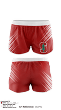 Go Stanford 14440273 Ranger Panties - 1