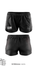 Scorpion Unit 18258188 Ranger Panties - 1