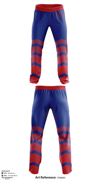 Sweatpants, Williamsville South High School Volleyball, Men's Volleyball, Teamtime, Team time, sublimation, custom sports apparel, team uniforms, spirit wear, spiritwear, sports uniforms, custom shirts, team store, custom team store, fundraiser sports, apparel fundraiser