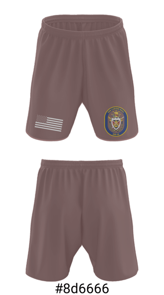 Athletic Shorts With Pockets, , Navy, Teamtime, Team time, sublimation, custom sports apparel, team uniforms, spirit wear, spiritwear, sports uniforms, custom shirts, team store, custom team store, fundraiser sports, apparel fundraiser