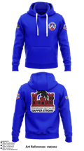 178th EN BN 26721135 Hoodie - 3