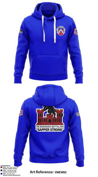 Hoodie, , Army, Teamtime, Team time, sublimation, custom sports apparel, team uniforms, spirit wear, spiritwear, sports uniforms, custom shirts, team store, custom team store, fundraiser sports, apparel fundraiser