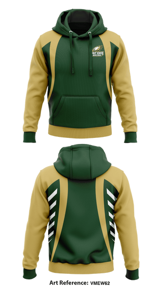 Hoodie, Fort Knox Soccer, Men's Soccer, Teamtime, Team time, sublimation, custom sports apparel, team uniforms, spirit wear, spiritwear, sports uniforms, custom shirts, team store, custom team store, fundraiser sports, apparel fundraiser