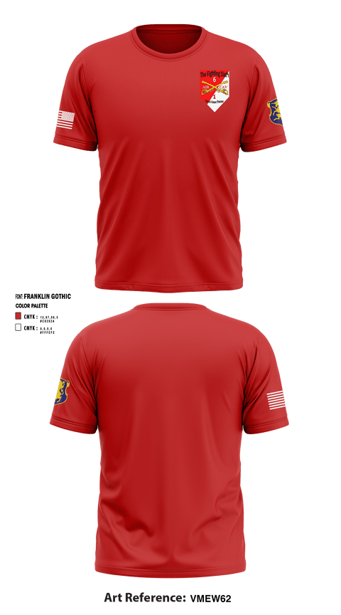 Short Sleeve Performance Shirt, , Army, Teamtime, Team time, sublimation, custom sports apparel, team uniforms, spirit wear, spiritwear, sports uniforms, custom shirts, team store, custom team store, fundraiser sports, apparel fundraiser