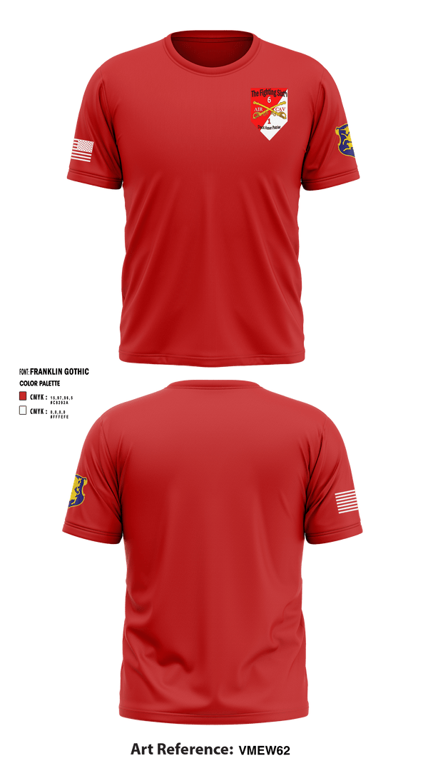 Short Sleeve Performance Shirt, , Army, Teamtime, Team time, sublimation, custom sports apparel, team uniforms, spirit wear, spiritwear, sports uniforms, custom shirts, team store, custom team store, fundraiser sports, apparel fundraiser