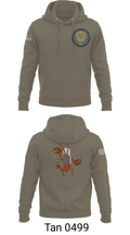 JTF MED 32 22428935 Hoodie - 47