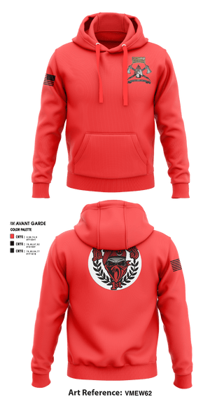 Hoodie, , , Teamtime, Team time, sublimation, custom sports apparel, team uniforms, spirit wear, spiritwear, sports uniforms, custom shirts, team store, custom team store, fundraiser sports, apparel fundraiser