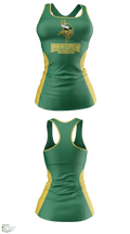 Langley High School Cheer 53056904 Tank Top - 1