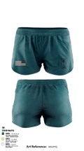 Keeping Time Farm 90678690 Ranger Panties - 5