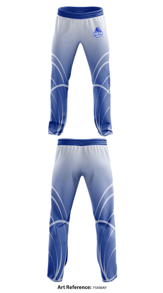 Sweatpants, Campbell High School Dance, School Spirit Store, Teamtime, Team time, sublimation, custom sports apparel, team uniforms, spirit wear, spiritwear, sports uniforms, custom shirts, team store, custom team store, fundraiser sports, apparel fundraiser